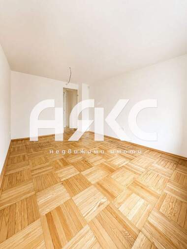 Satış - Apartman olarak Bankia,  Sofia