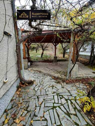 Satış - Ev olarak V.Z. Kenana,  Haskovo