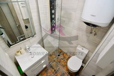 Kira - Apartman olarak Mladost 1,  Varna