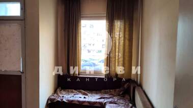 Vânzare - Apartament în APK,  Stara Zagora