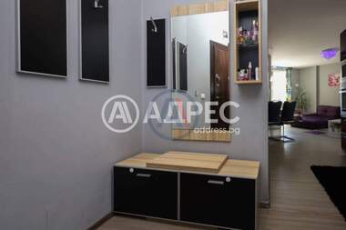 Satış - Apartman olarak Meden Rudnik,  Burgas
