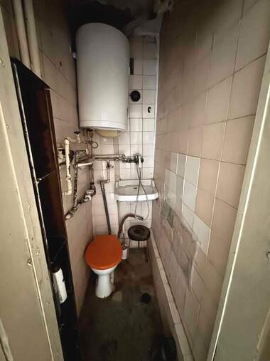Satış - Apartman olarak Herson,  Şumen