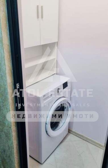 Închiriere - Apartament în Kărșiaka,  Plovdiv