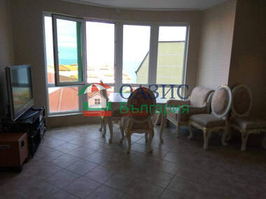 For sale - Apartment in Elenite,  Burgas