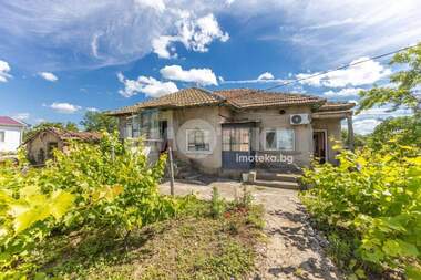 For sale - House in Kardam,  Dobrich