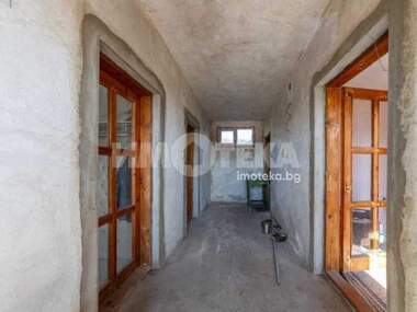 For sale - House in Devnia,  Varna