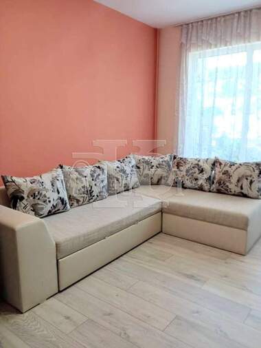 Satış - Apartman olarak Vazrajdane 4,  Varna