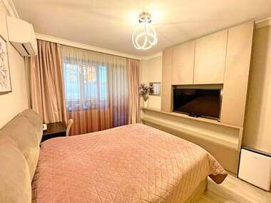 Închiriere - Apartament în Țentăr,  Burgas