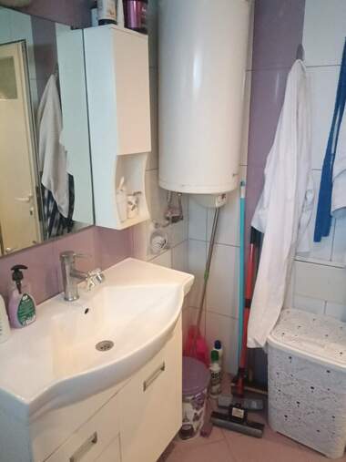 For rent - Apartment in Vasil Levski,  Razgrad