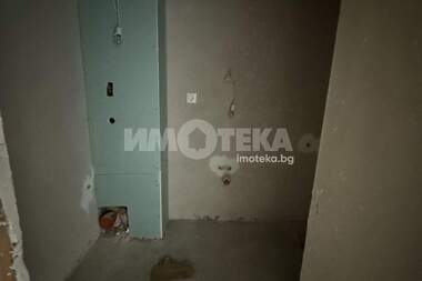 Продажа - Квартира в Манастирски ливади-Изток,  София