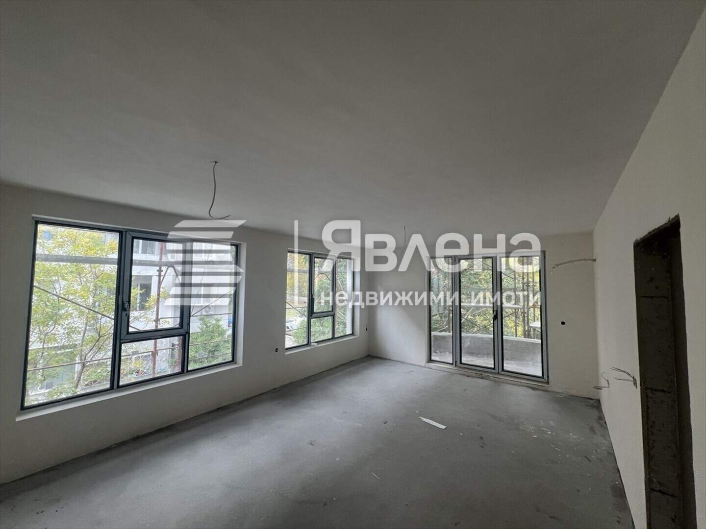 1 bedroom Apartment in Zornitsa, Burgas – photo 4