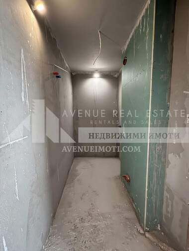 Vânzare - Apartament în Trakia,  Plovdiv