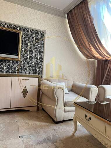 Miete - Wohnung in Liatno kino Trakia,  Warna