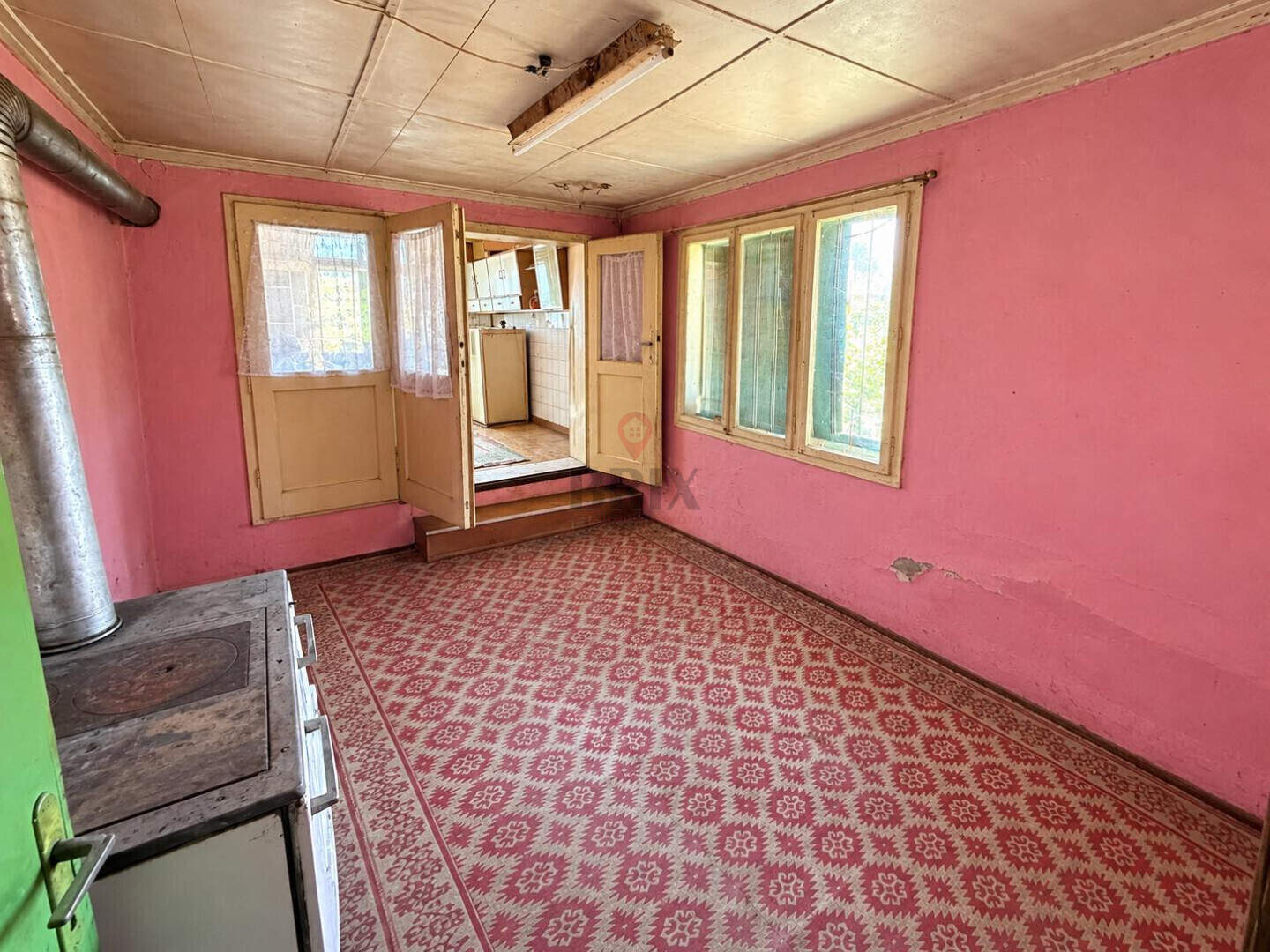 House in Riahovo, Ruse – photo 6