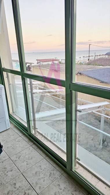 Kira - Apartman olarak Kabakum,  Varna