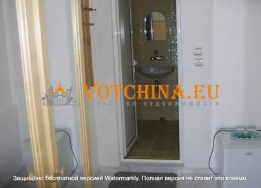 For sale - House in Balchik,  Dobrich