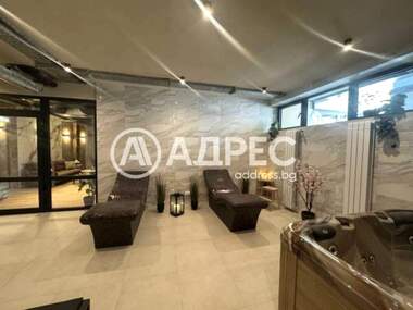 Satış - Apartman olarak Dragalevci,  Sofia