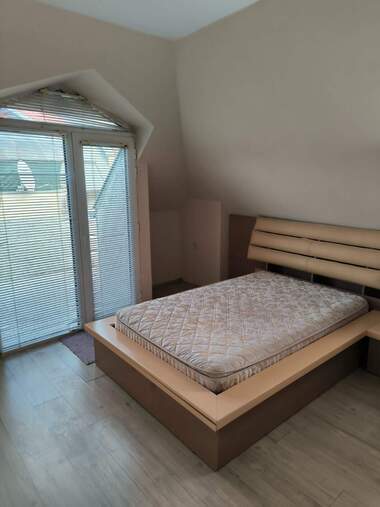For sale - Apartment in Ideal City Center,  Pleven