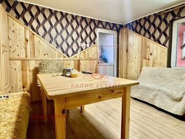 For sale - House in Energorazpredelenie,  Dobrich