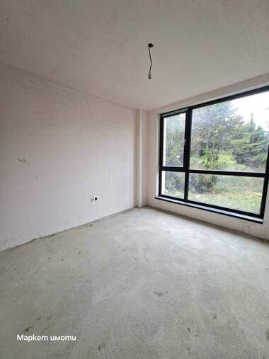 Продажа - Квартира в Била-1,  Стара Загора