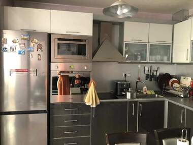 Miete - Wohnung in Kameniza 1,  Plowdiw