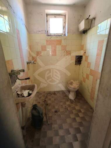 For sale - House in Kozanovo,  Plovdiv