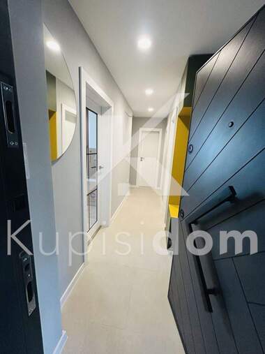 Vânzare - Apartament în Center,  Stara Zagora