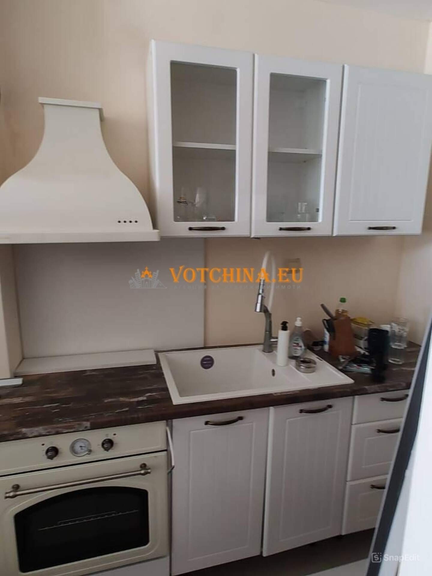 Haus in Baltschik, Dobritsch – Foto 2