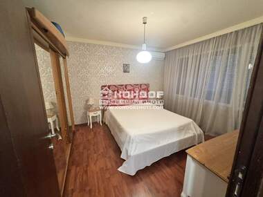 Vânzare - Apartament în Center,  Plovdiv