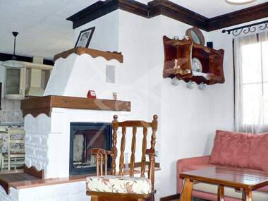 Verkauf - Haus in Slaweyno,  Smolian