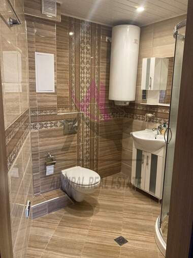 For rent - Apartment in Levski,  Varna