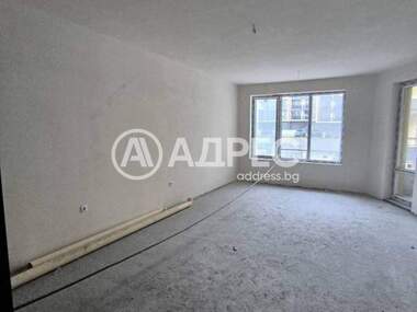 For sale - Apartment in Meden Rudnik,  Burgas