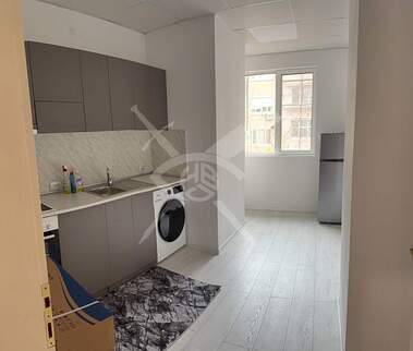 For rent - Apartment in Center,  Plovdiv