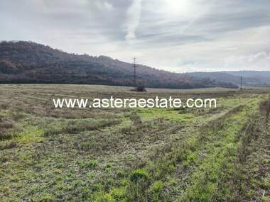 For sale - Orchard in Usoyka,  Kiustendil