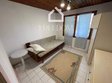 For rent - House in Alen mak,  Varna