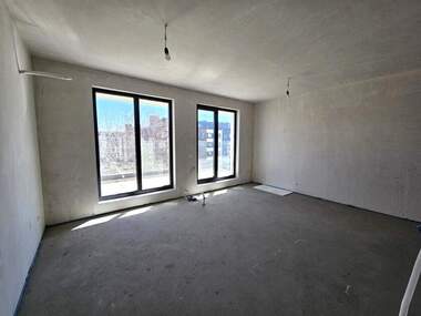 Verkauf - Wohnung in Malinowa Dolina,  Sovia