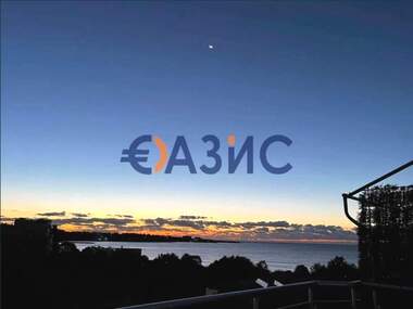Πώληση - Διαμέρισμα σε Равда,  Бургас
