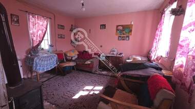 For sale - House in Gorna Oriahovica,  Veliko Tarnovo