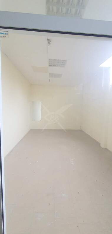 Satış - Dükkan/Ofis/Güzellik salonu olarak Trakia,  Plovdiv