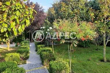 For sale - House in Osenovo,  Varna