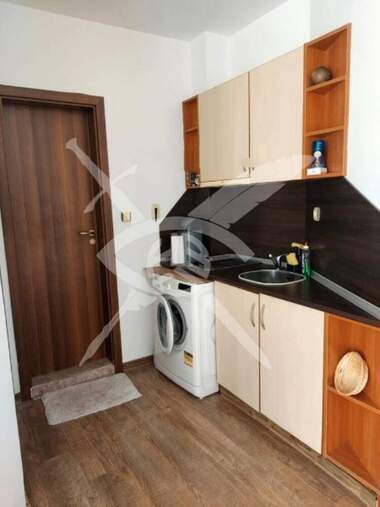 Vânzare - Apartament în Sunny Beach,  Burgas