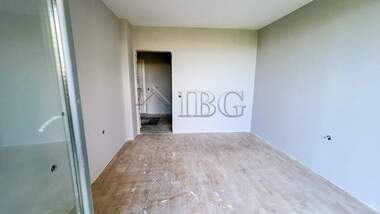 Satış - Apartman olarak Sunny Beach,  Burgas