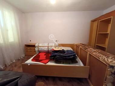 Продажба - Къща в Драганово,  Велико Търново