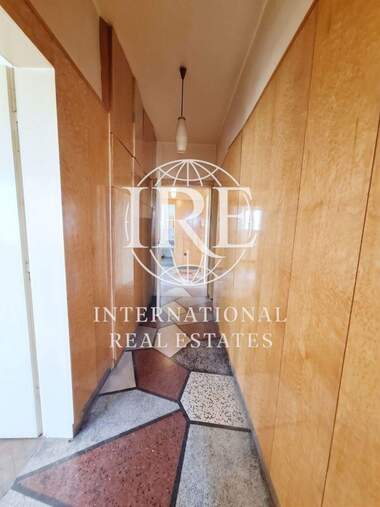 Satış - Apartman olarak Center,  Varna