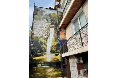 For sale - House in Balchik,  Dobrich