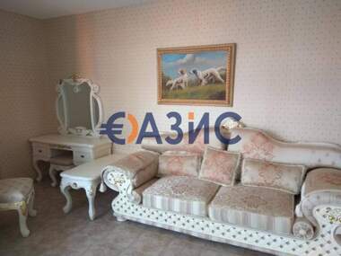 For sale - Apartment in Elenite,  Burgas