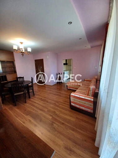 Satış - Apartman olarak Hisaria,  Plovdiv