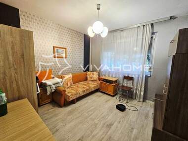 Satış - Apartman olarak Levski,  Varna