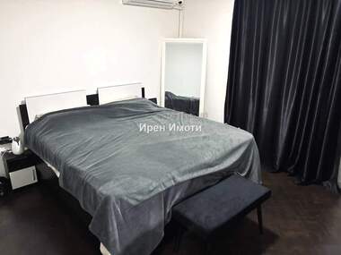 Satış - Apartman olarak Iztok,  Iambol