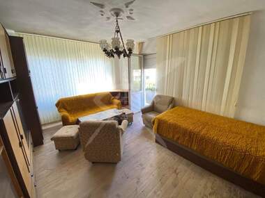 For sale - House in Hisaria,  Plovdiv